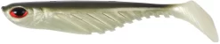 Berkley PowerBait 3 Inch Ripple Shad Soft Paddle Tail Swimbait 10 Pack -Fishing Equipment rs smelt