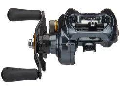 Daiwa Tatula SV TWS Baitcasting Reels -Fishing Equipment rs1