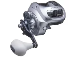 Shimano Tranx 500 Baitcasting Reels -Fishing Equipment rs1 d11f1604 3670 4e9a 8129 f70b35a60954