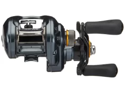 Daiwa Tatula SV TWS Baitcasting Reels -Fishing Equipment rs2