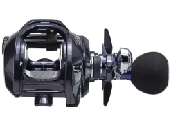 Daiwa Lexa 300 HD Baitcasting Reels -Fishing Equipment rs2 076ebf63 bfe1 4834 b6ec 3bb1c64059fa