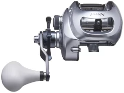 Shimano Tranx 500 Baitcasting Reels -Fishing Equipment rs2 a10a5084 e9bf 4e11 91b5 423426ea6b52