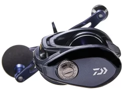 Daiwa Lexa 300 HD Baitcasting Reels -Fishing Equipment rs3 b828a038 dd41 4d58 afe4 8788cf1aca8e