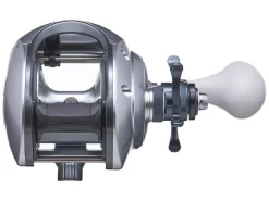 Shimano Tranx 500 Baitcasting Reels -Fishing Equipment rs3 d4411665 9327 4785 8269 68b22269f6c4