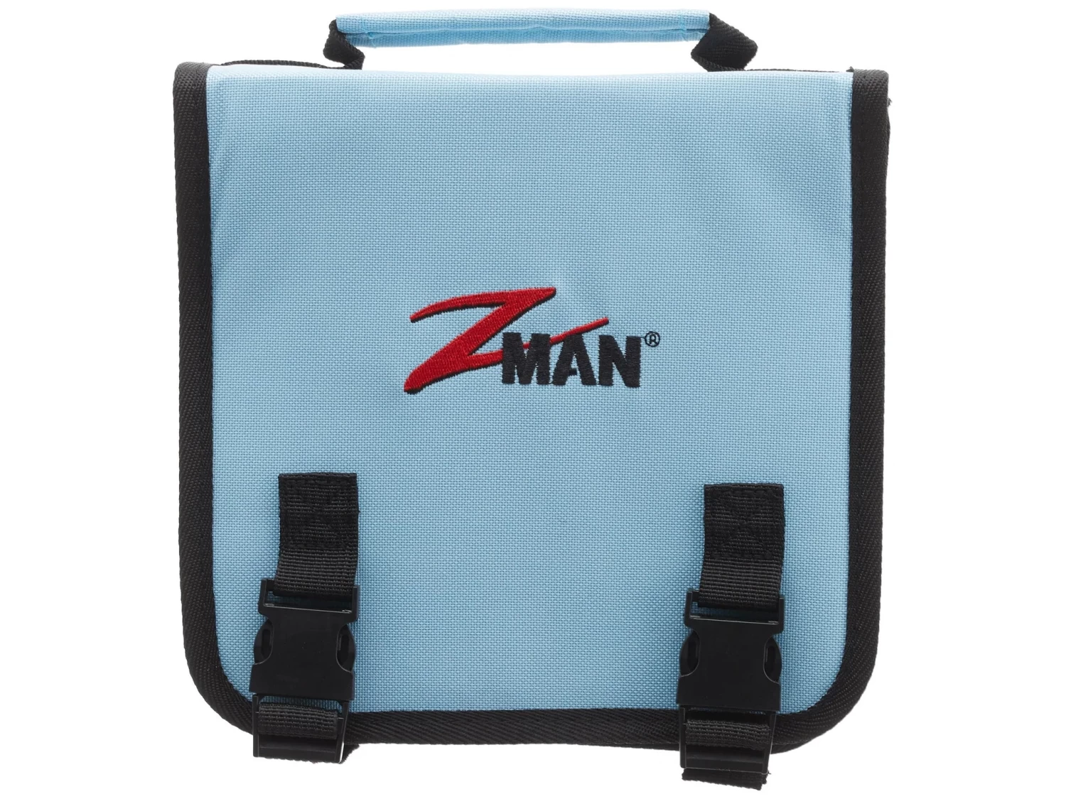 Z-Man Largemouth Bass Essentials Kit 2 Z-Man Largemouth Bass Essentials Kit - Image 2