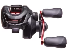Shimano Caius B 150 Baitcasting Reels -Fishing Equipment rs 1 43cfd273 9b64 4c9c b80a fe7fa2e17d8f