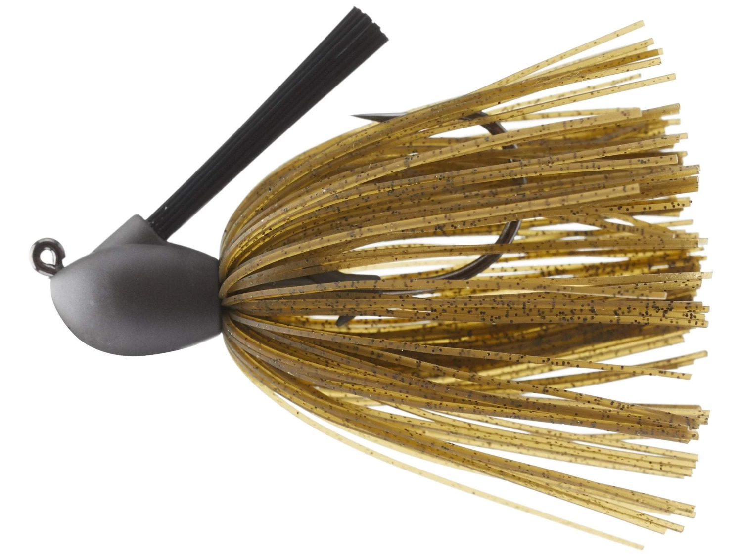 Keitech Tungsten Model I Casting Jig (Version 2) 2 Keitech Tungsten Model I Casting Jig (Version 2) - Image 2