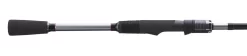 Shimano Intenza Spinning Rods -Fishing Equipment rs 2 09db0770 b568 4a77 b47f a27d7a122bcd scaled