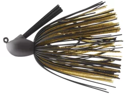 Keitech Tungsten Model I Casting Jig (Version 2) 11 Keitech Tungsten Model I Casting Jig (Version 2) -Fishing Equipment rs 2 989ca062 47ab 4613 a0fd 9cfe7ac50c6c