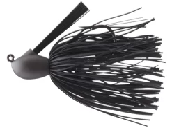 Keitech Tungsten Model I Casting Jig (Version 2) 12 Keitech Tungsten Model I Casting Jig (Version 2) -Fishing Equipment rs 3 b48d011a ba71 48ef bd53 2edce9416bec