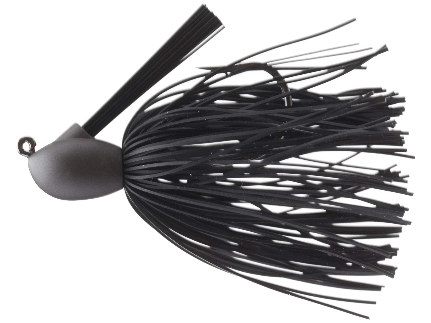 Keitech Tungsten Model I Casting Jig (Version 2) 4 Keitech Tungsten Model I Casting Jig (Version 2) - Image 4