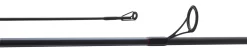 Shimano Intenza Spinning Rods -Fishing Equipment rs 3 ef067260 deb0 4dbf aea4 8aab65fb8bbf scaled