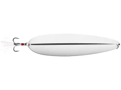 Nichols Ben Parker Super Magnum 4 1/2 Oz. Flutter Spoon