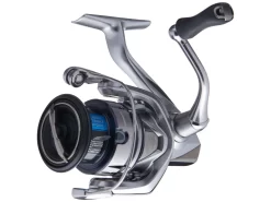 Shimano Stradic FL Spinning Reels -Fishing Equipment rs bb838ca1 ea57 4f7a ac4d 578779b54805