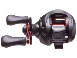 Shimano Caius B 150 Baitcasting Reels -Fishing Equipment rs c511761c d5e1 4639 b59f db9c1b44f6ee