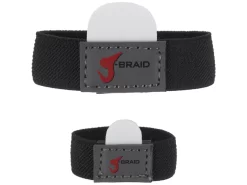 Daiwa J-Braid Spool Wraps 2 Pack