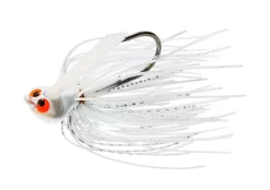 Z-Man CrossEyeZ Flipping Jig 3/8 Oz. -Fishing Equipment s l1600 01aa6be5 e3c7 4c69 951a ecc6b30fc834
