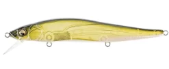 Megabass Ito Vision 110 Silent Jerkbait -Fishing Equipment s l1600 01b33198 0ab9 4e71 84ae 1c595d04d910