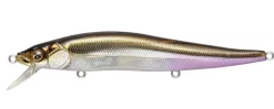 Megabass Ito Vision 110 Silent Jerkbait -Fishing Equipment s l1600 06669108 87fe 4107 9ee2 980a7517120c