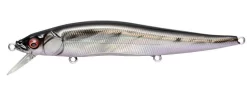 Megabass Ito Vision 110 Silent Jerkbait -Fishing Equipment s l1600 074dc110 1e8e 42f2 b1f6 6fa49c0cf578