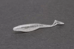 Zoom Swimmin' Super Fluke Jr. 4 Inch Soft Paddle Tail Swimbait 10 Pack -Fishing Equipment s l1600 09d944ee d3e7 45df b8a8 aee11d9e7e25