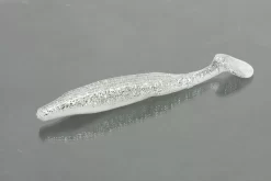 Zoom Swimmin' Super Fluke 5 Inch Soft Paddle Tail Swimbait 5 Pack -Fishing Equipment s l1600 15941249 bd3b 47ba 9671 eaae1e0b678e