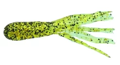 Jerry's Mini Skirt 1 1/2 Inch Soft Plastic Tube 20 Pack -Fishing Equipment s l1600 26ddc5d4 32d9 4901 bf3c d6b2e33f22b3