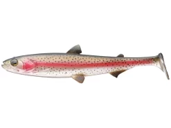 Westin HypoTeez ST Soft Paddle Tail Swimbait 10 Westin HypoTeez ST Soft Paddle Tail Swimbait -Fishing Equipment s l1600 34d2bc70 50ba 4ac9 bda1 89b0538dd354