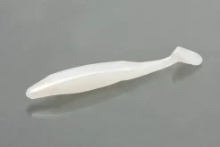 Zoom Swimmin' Super Fluke 5 Inch Soft Paddle Tail Swimbait 5 Pack -Fishing Equipment s l1600 38268048 924e 415b 9f02 248b98624c73