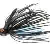 Z-Man CrossEyeZ Power Finesse Jig 1/4 Oz.