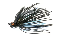 Z-Man CrossEyeZ Power Finesse Jig 1/4 Oz.