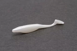 Zoom Swimmin' Super Fluke Jr. 4 Inch Soft Paddle Tail Swimbait 10 Pack -Fishing Equipment s l1600 42c8a9bc af64 4ce3 a6a5 120822f0fc08