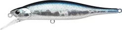 Lucky Craft Lighting Pointer 98XR Jerkbait -Fishing Equipment s l1600 4597a212 49d0 4282 8813 f84d7e30828a