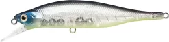 Lucky Craft Lighting Pointer 98XR Jerkbait -Fishing Equipment s l1600 53343e19 aac7 48bb b059 42222ccac58e