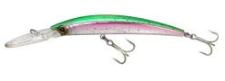 Yo-Zuri Crystal Minnow Floating Deep Diver 5 1/4 Inch Hard Minnow -Fishing Equipment s l1600 5571ef01 b185 49d6 a5ab d10ba6e4c39d