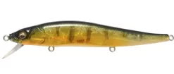 Megabass Ito Vision 110 Silent Jerkbait -Fishing Equipment s l1600 5a75114a f186 430a 8fbd 924dc14156e9