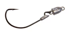 Z-Man SnakelockZ Articulated/Swinging Jighead 3 Pack -Fishing Equipment s l1600 5e57ea3f db4b 408c b333 9049e03d4030
