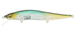 Megabass Ito Vision 110 Silent Jerkbait -Fishing Equipment s l1600 646f916a 846e 4a9e 84f8 efbf60e90825