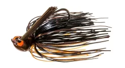 Z-Man CrossEyeZ Flipping Jig 5/8 Oz. -Fishing Equipment s l1600 64da0d29 ced4 4252 8716 d35a2805c577