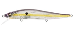 Megabass Ito Vision 110 Silent Jerkbait -Fishing Equipment s l1600 67b04cca 1b4d 4aa2 b436 5d7dd6b969a0