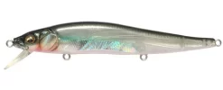 Megabass Ito Vision 110 Silent Jerkbait -Fishing Equipment s l1600 69355ac1 d152 4a59 9301 0d642734f666