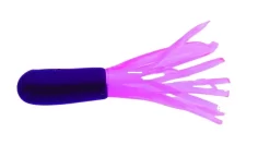 Jerry's Mini Skirt 1 1/2 Inch Soft Plastic Tube 20 Pack -Fishing Equipment s l1600 6d622344 4240 4dd5 8d6c 4c9e14ee6038