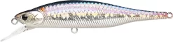 Lucky Craft Lighting Pointer 98XR Jerkbait