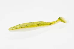 Zoom Swimmin' Super Fluke 5 Inch Soft Paddle Tail Swimbait 5 Pack -Fishing Equipment s l1600 799d4e42 d040 4b32 8f97 771da6409e71