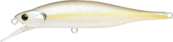 Lucky Craft Lighting Pointer 98XR Jerkbait -Fishing Equipment s l1600 8aa77fee 31bd 46bd afdb ce764ed87f94