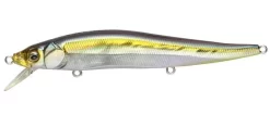 Megabass Ito Vision 110 Silent Jerkbait -Fishing Equipment s l1600 8e905354 2ece 4317 b9ab bcc16af75c52