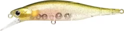 Lucky Craft Lighting Pointer 98XR Jerkbait -Fishing Equipment s l1600 95d05fd0 3b22 4cda 82e4 18059d61d630