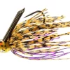 Z-Man CrossEyeZ Power Finesse Jig 3/8 Oz.