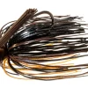Z-Man CrossEyeZ Flipping Jig 3/8 Oz.