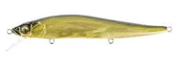 Megabass Ito Vision 110 Silent Jerkbait -Fishing Equipment s l1600 a4d3cf08 a377 4add b5f5 c1f60f078724